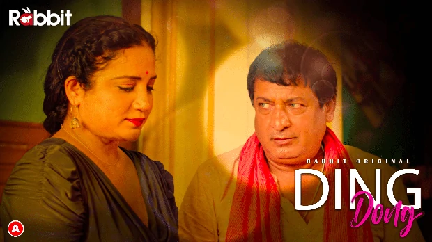 Free Watch Ding Dong - S01E02 – 2022 – Hindi Hot Web Series ...