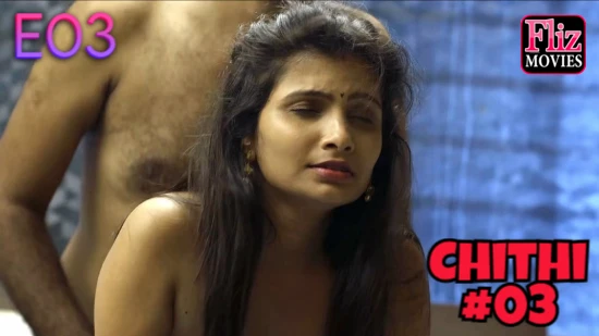 550px x 309px - Watch Free Download Chithi Web Series Now on WebMaal.Cyou.